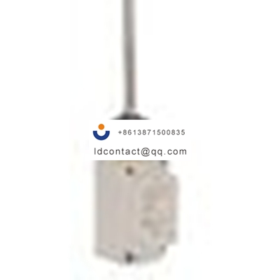 KLNJ KOINO product image